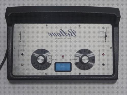 10 Mejores audiometro beltone del mundo