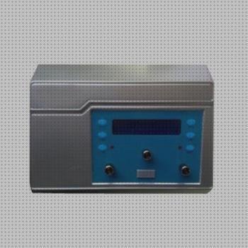 Las mejores online comprar audiometro comprar online
