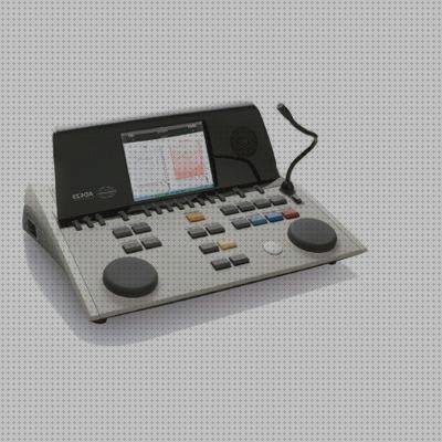 ¿Dónde poder comprar diagnostico audiometro de diagnostico?