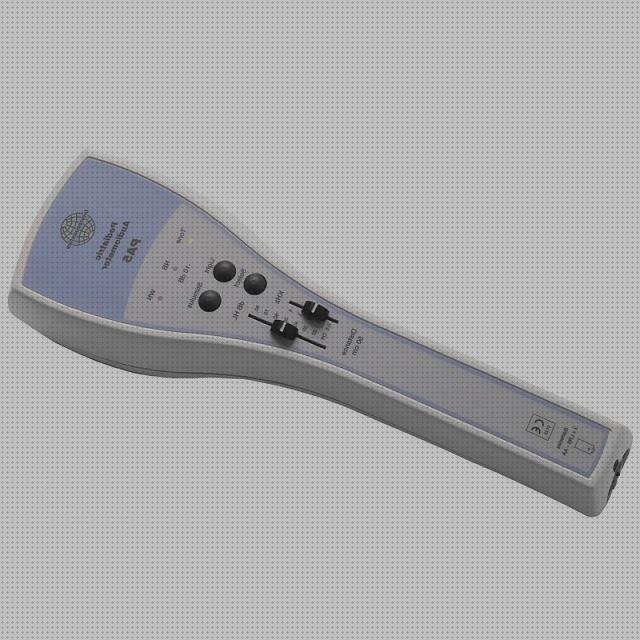 Los 24 Mejores audiómetro medicos para comprar