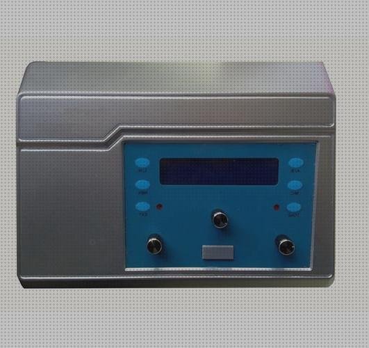 Las mejores marcas de audiometros audiómetro precio