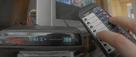 Las mejores marcas de audiometros audiometro televisión