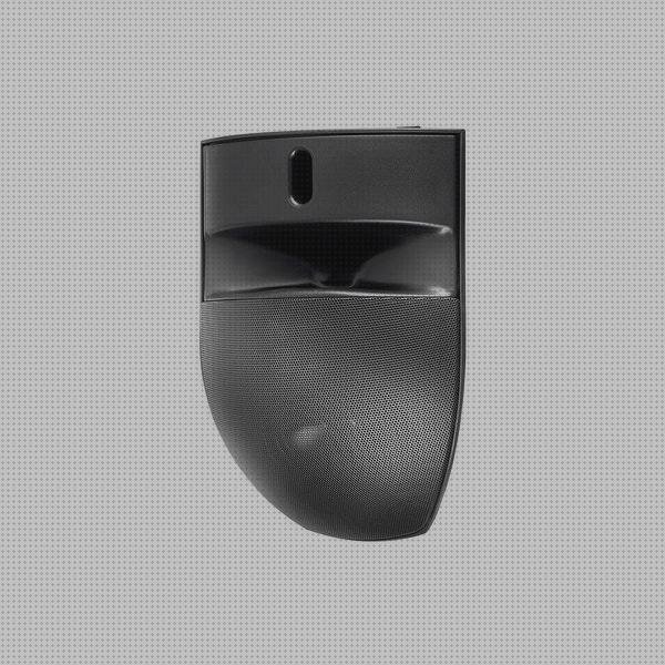 9 Mejores audiometro unity 3d bajo análisis