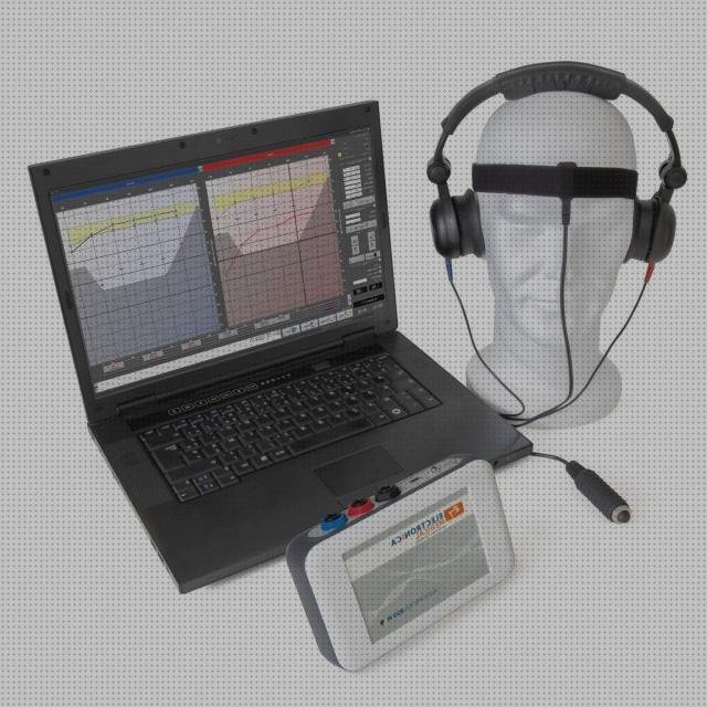 ¿Dónde poder comprar baratos audíometros baratos?