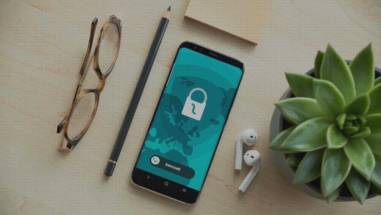 Las mejores pulsiometro digital auriculares con pulsiometro