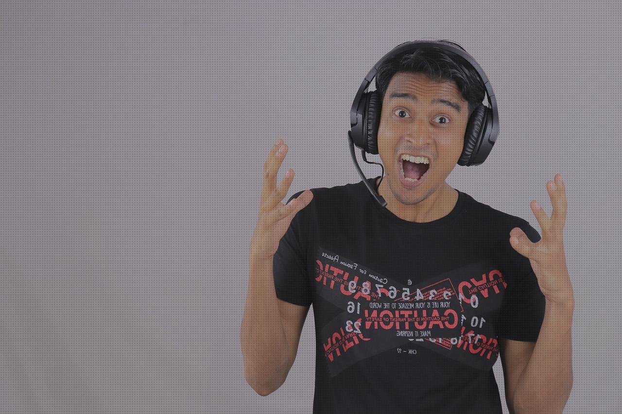 Los 17 Mejores auriculares con pulsiometro