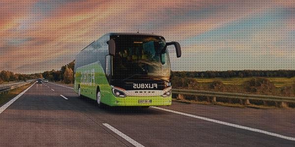 ¿Dónde poder comprar vendas de galizes Mas comissao brisanet vendas Mas vendas cinta adesiva autobús de vendas de galizes a coimbra?