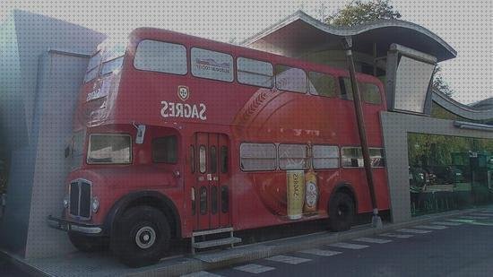 Las mejores marcas de vendas de galizes Mas comissao brisanet vendas Mas vendas cinta adesiva autobús de vendas de galizes a coimbra