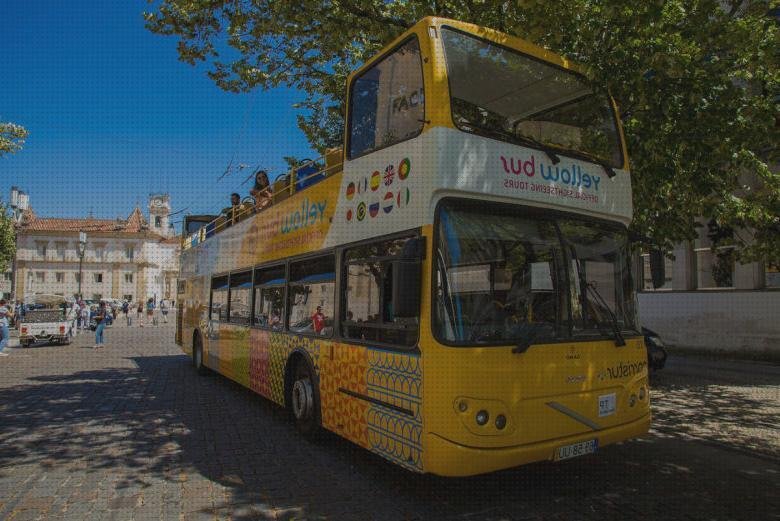 Las mejores vendas de galizes Mas comissao brisanet vendas Mas vendas cinta adesiva autobús de vendas de galizes a coimbra