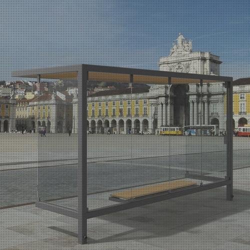 Review de autobús de vendas de galizes a coimbra