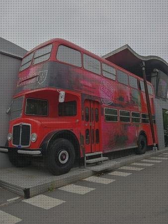 Opiniones de los 3 mejores Autobuses De Vendas De Galizes A Coimbra