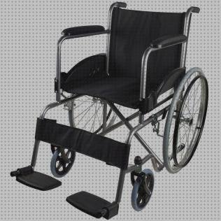¿Dónde poder comprar autopropulsable?