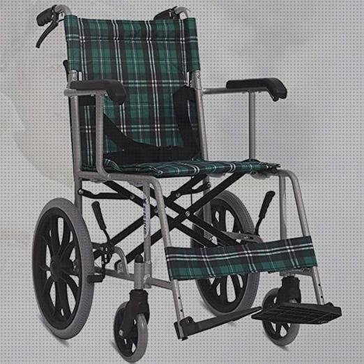 Mejores 14 autopropulsable médicos