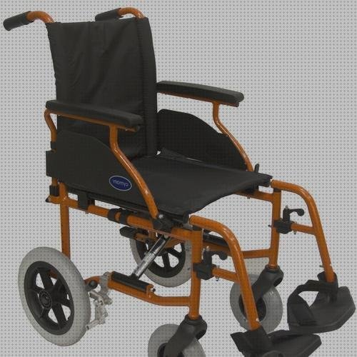Las mejores autopropulsable