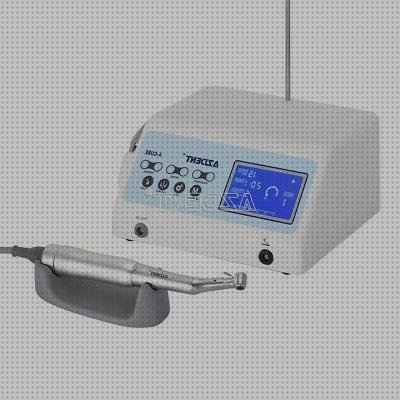 ¿Dónde poder comprar irrigator azdent oral irrigator?