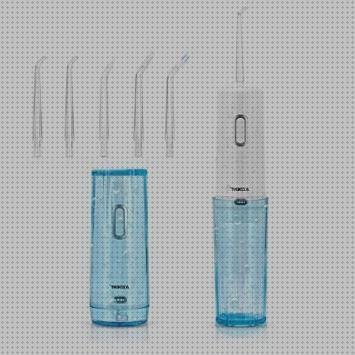 25 Mejores azdent orales irrigator