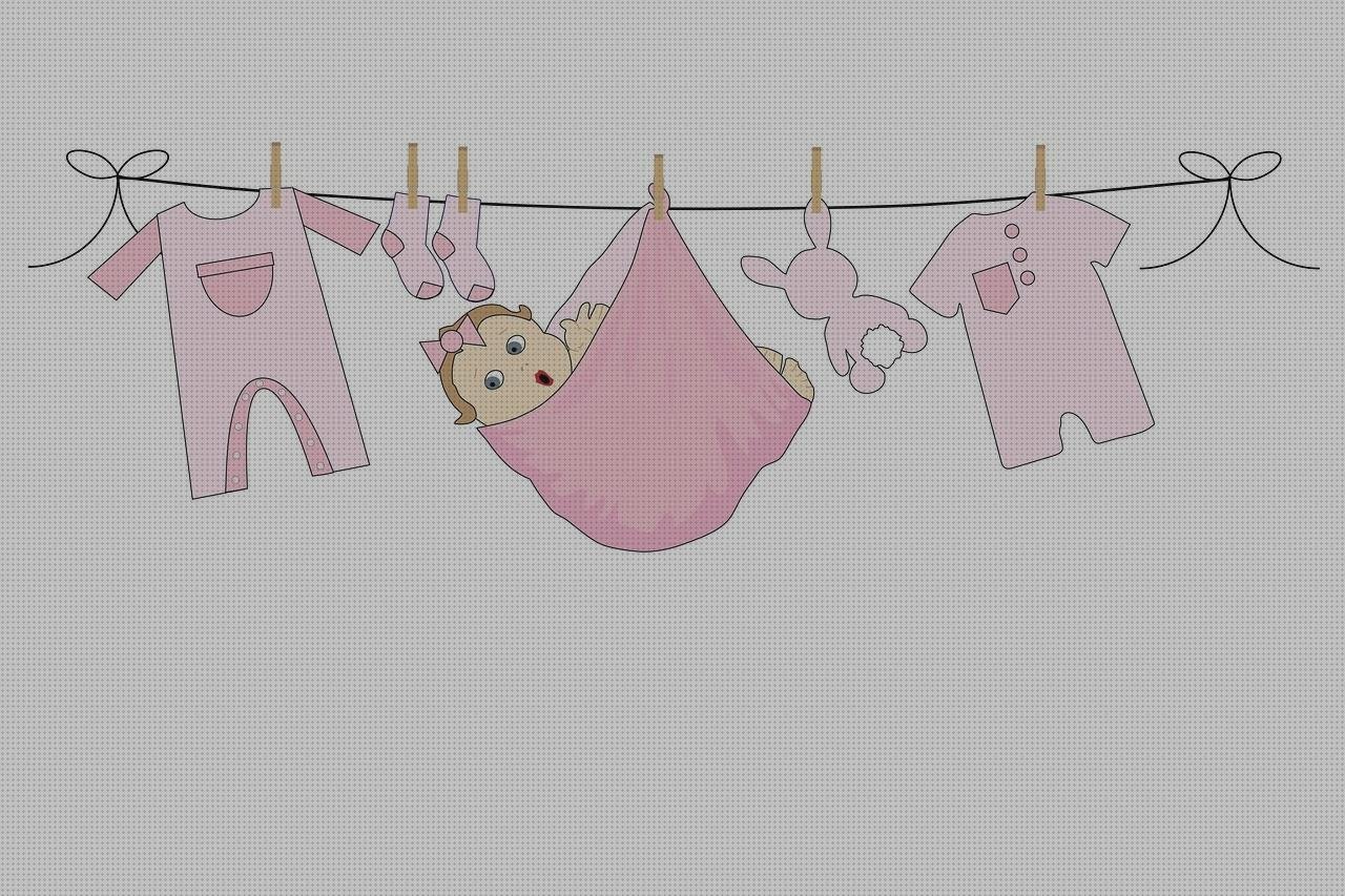Las mejores marcas de ecografía 4d Mas ecografía coneja ecografías baby shower ecografías 4d