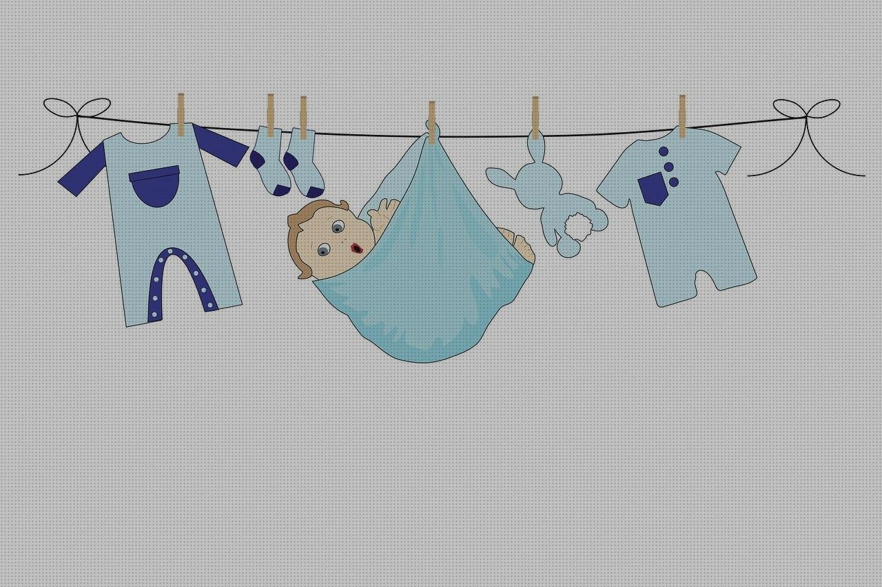 Review de baby shower ecografías 4d