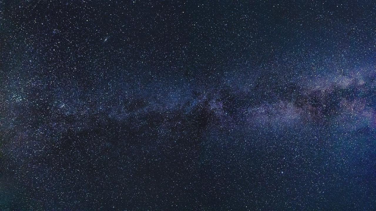 Análisis de los 8 mejores background estetoscopios para comprar