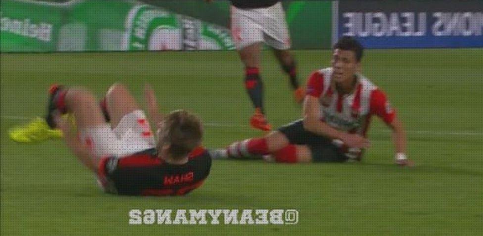 ¿Dónde poder comprar Mas vendas postoperatorias Mas vendas conan Mas vendas medilast badbroken vendas?