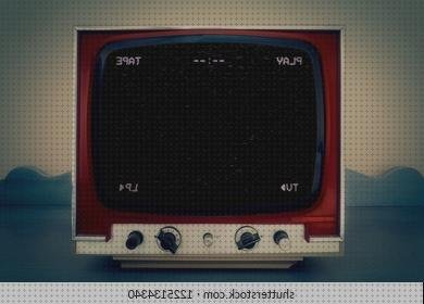 Las mejores marcas de Mas vendas postoperatorias Mas vendas conan Mas vendas medilast badbroken vendas