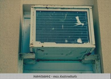 Review de badbroken vendas