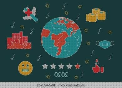 Los 19 Mejores badbroken vendas