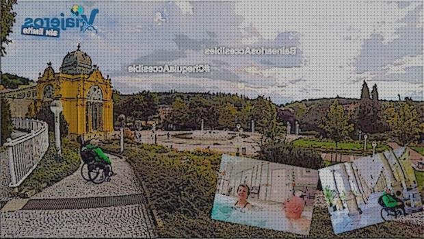 Las mejores marcas de balneario ruedas balneario silla de ruedas