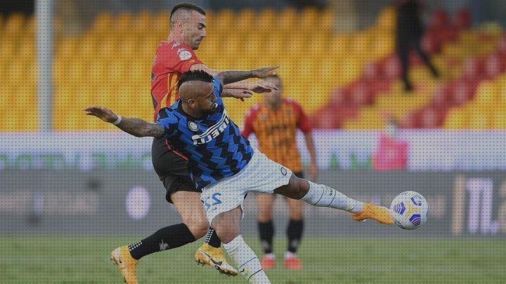 13 Mejores accesorios para ruedas balon del mundo