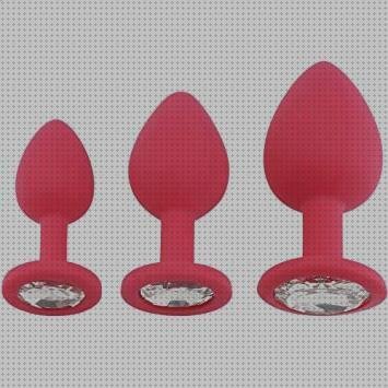 Las mejores ruedas balon