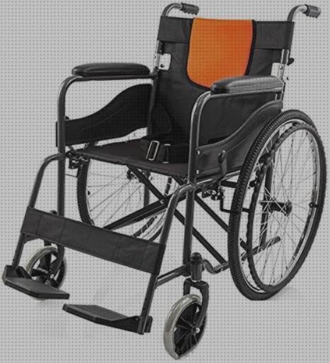 ¿Dónde poder comprar bandas ruedas banda silla de ruedas?