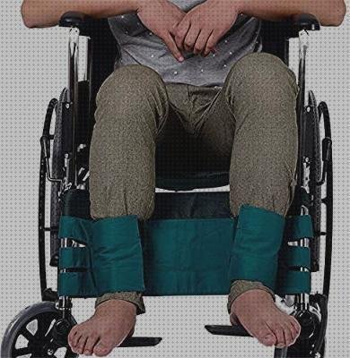 Las mejores bandas ruedas banda silla de ruedas