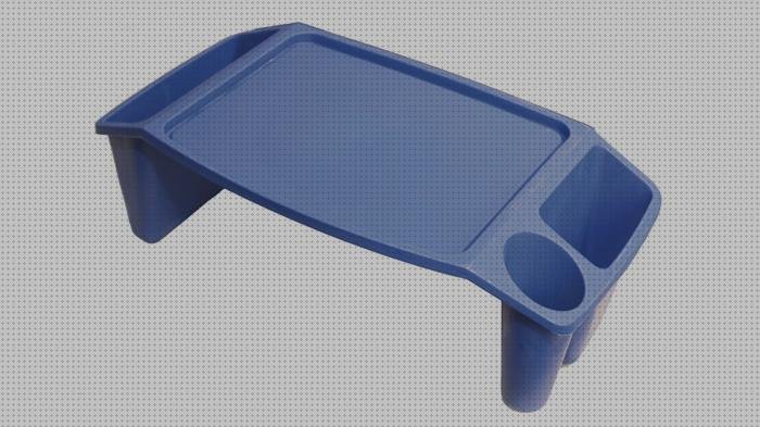 ¿Dónde poder comprar bandejas ruedas bandeja para silla de ruedas niño?