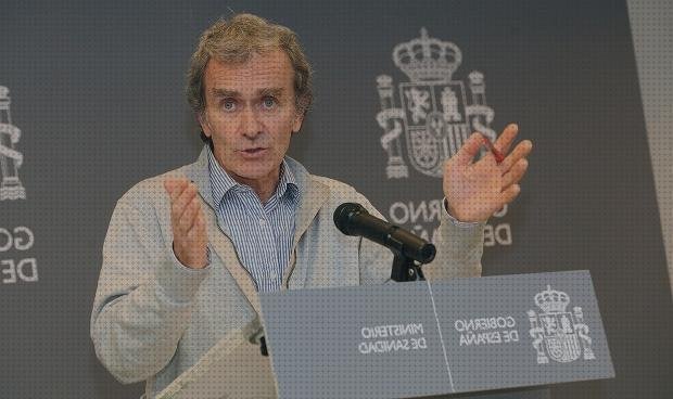 ¿Dónde poder comprar ruedas barajas?