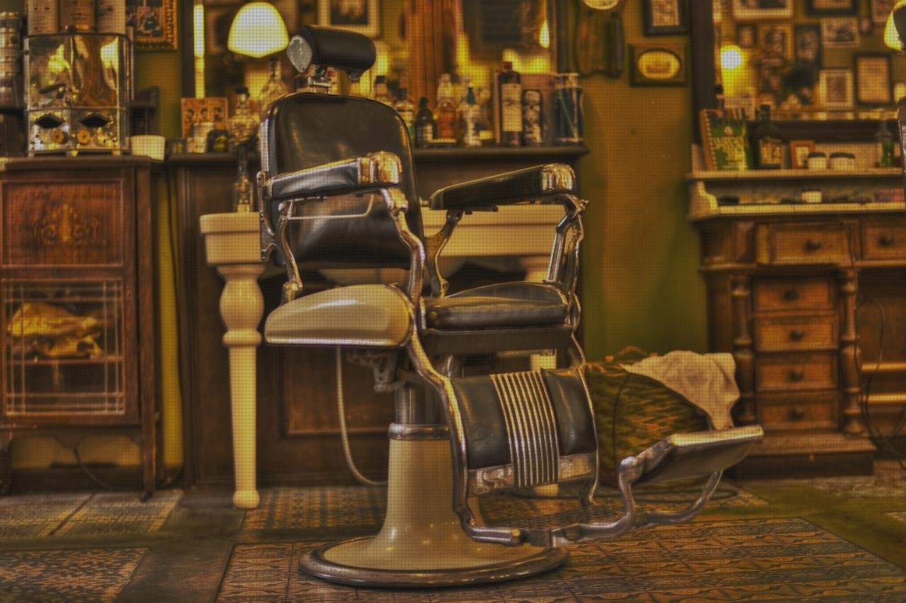 ¿Dónde poder comprar Mas vendas perros pata Mas vendas postoperatorias Mas vendas postoperatorias barberia sangre vendas?