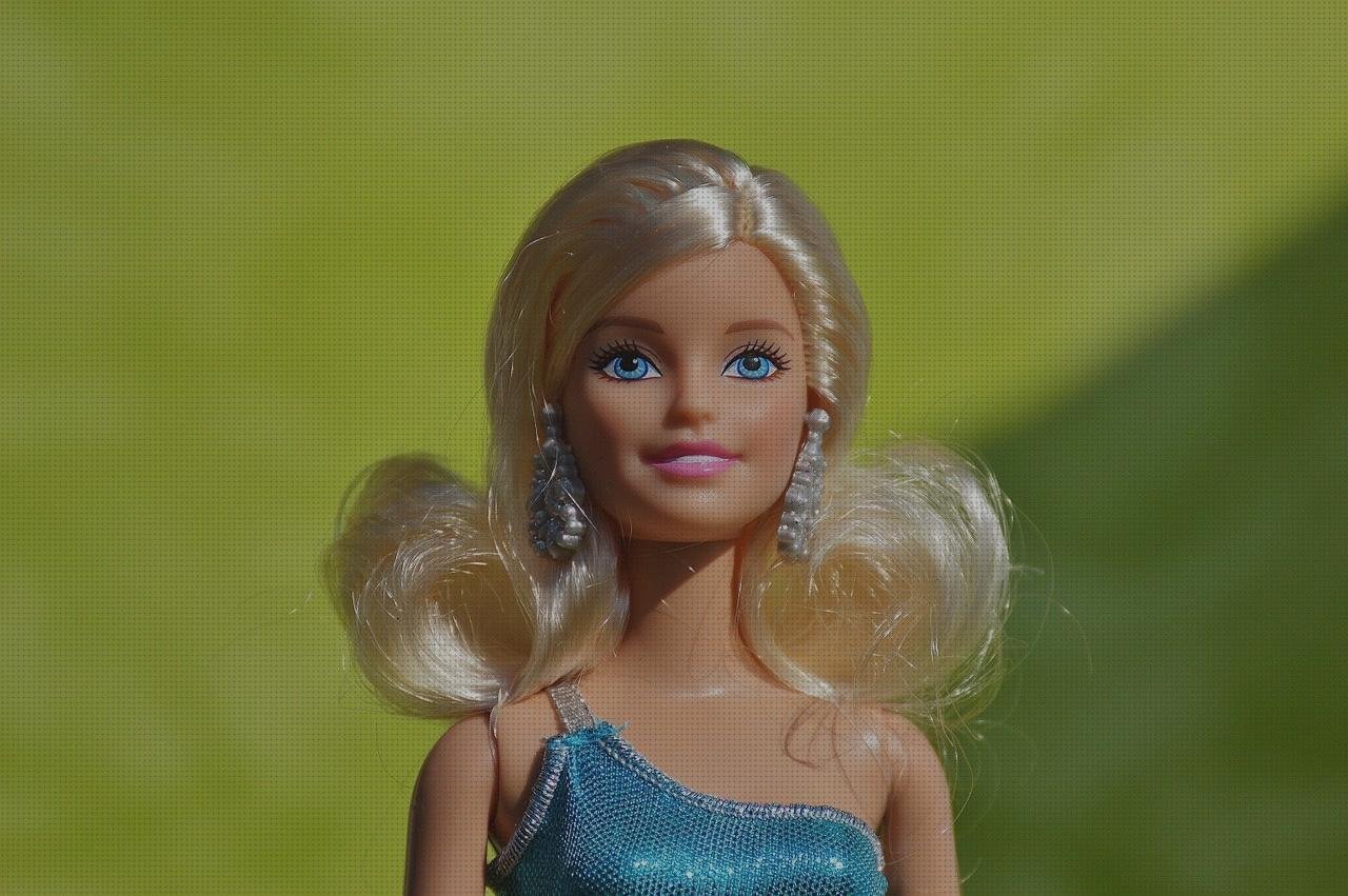 ¿Dónde poder comprar barbie enfermera pulsioxímetro digital gm100p21 termómetro 530 301015 barbie medico?