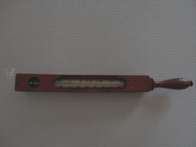 Las mejores marcas de Mas marcha pulsioxímetro Mas fonendoscopio magriña Mas eteckcity 1080 termómetro infrarrojo digital barómetro humedometro termómetro predicción