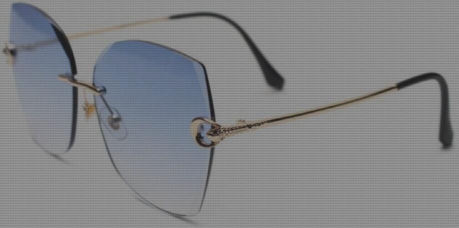 Los 10 Mejores Barómetros Humedometro Termómetros Predicciones