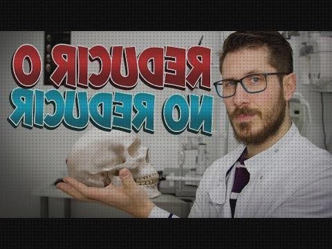 ¿Dónde poder comprar Mas marcha pulsioxímetro Mas fonendoscopio magriña Mas eteckcity 1080 termómetro infrarrojo digital barómetro humiometro termómetro predicción?