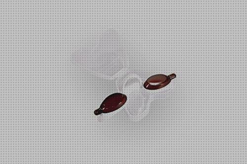 Las mejores Mas marcha pulsioxímetro Mas fonendoscopio magriña Mas eteckcity 1080 termómetro infrarrojo digital barómetro humiometro termómetro predicción