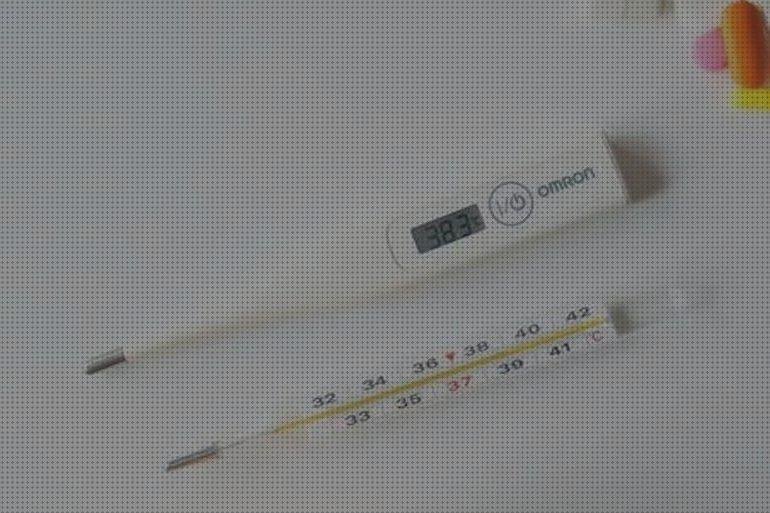 Review de barómetro humiometro termómetro predicción