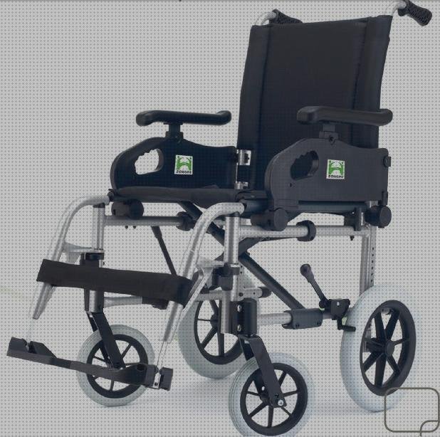 ¿Dónde poder comprar barras ruedas barras de cruceta silla de ruedas?