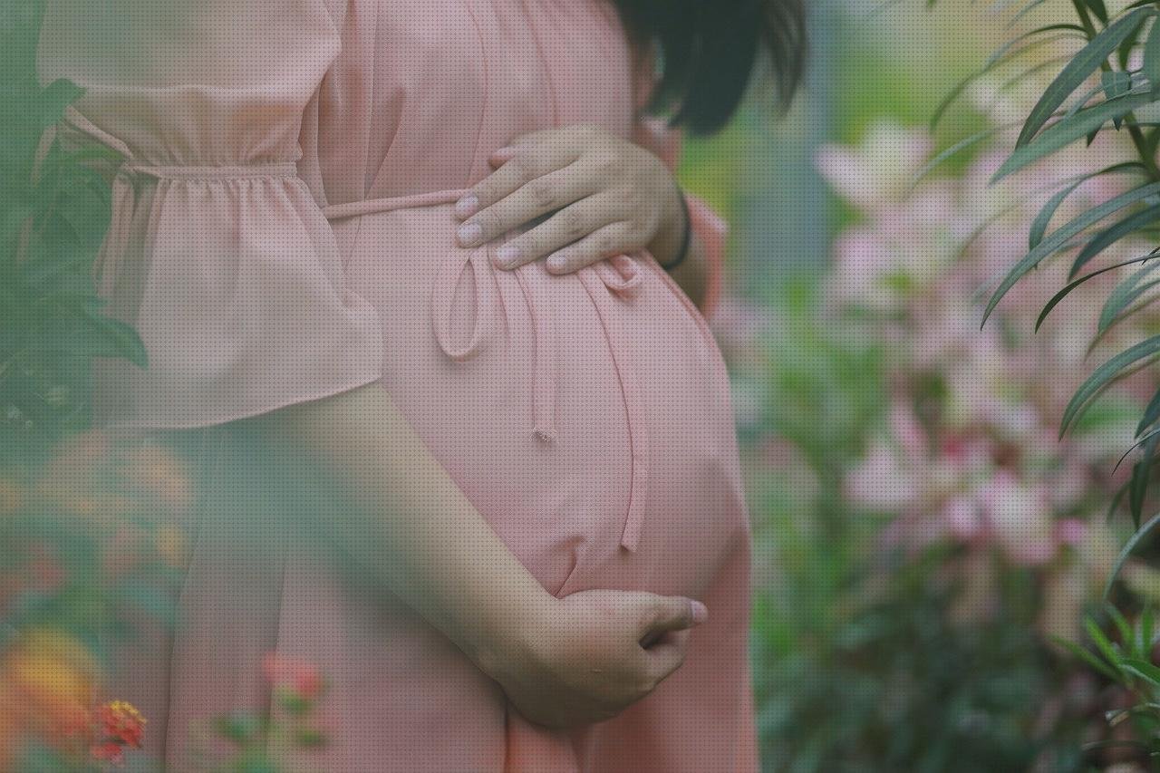 Las mejores marcas de abdomen con vendas Mas vendas perros pata Mas vendas postoperatorias barriga embarazo vendas yeso