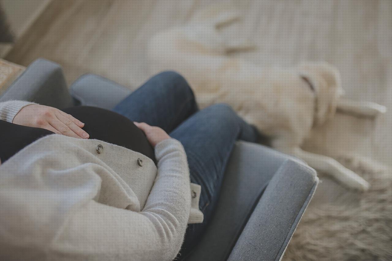 Las mejores abdomen con vendas Mas vendas perros pata Mas vendas postoperatorias barriga embarazo vendas yeso