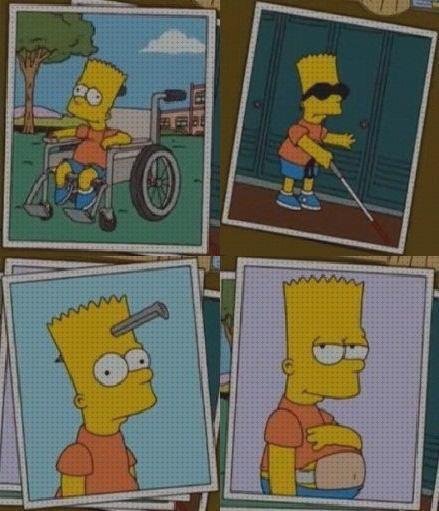 ¿Dónde poder comprar bart ruedas bart silla de ruedas?