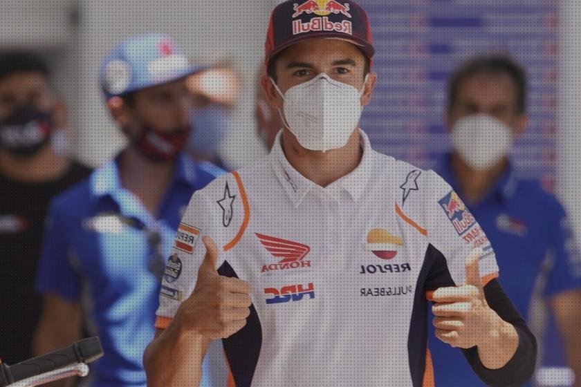 Los 13 Mejores productos para ruedas bart