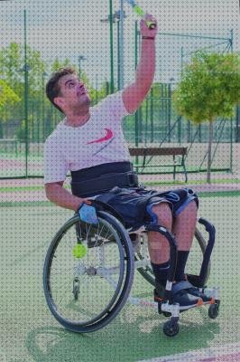 ¿Dónde poder comprar basaque ruedas basaque silla de ruedas federacion?