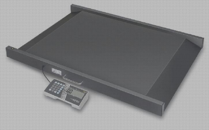 ¿Dónde poder comprar basculas ruedas bascula peso con silla de ruedas?