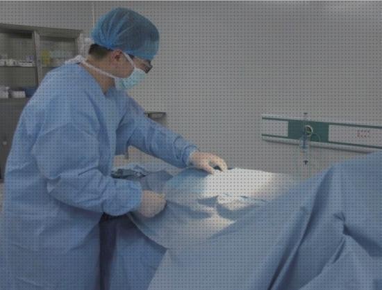 Review de los 15 mejores artículos basic médicos