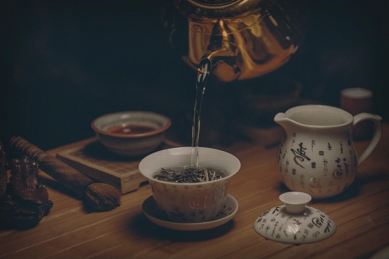 Review de las 22 mejores baterias espirometro spirolab